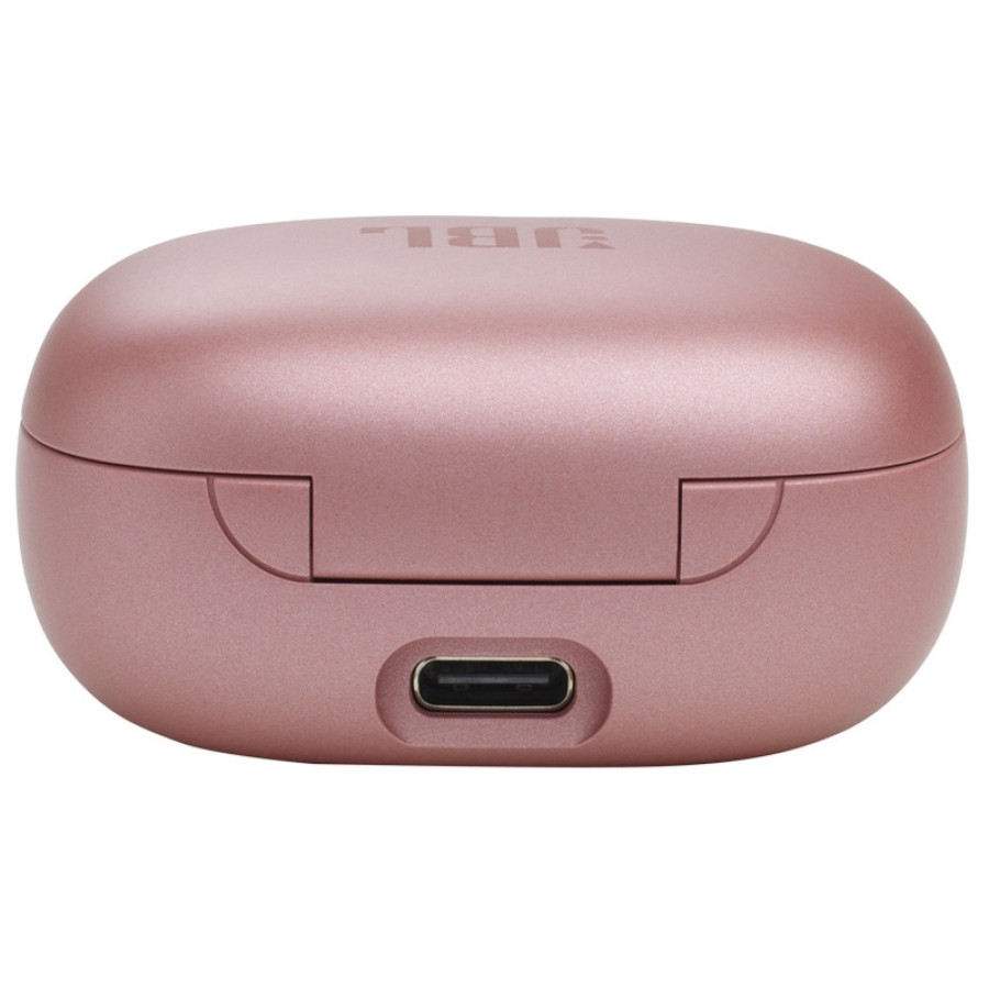 JBL Live Pro 2 Rose (JBLLIVEPRO2TWSROS)