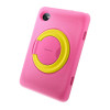 Blackview Tab 8 Kids 4/128GB Wi-Fi Pudding Pink