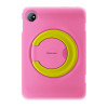 Blackview Tab 8 Kids 4/128GB Wi-Fi Pudding Pink