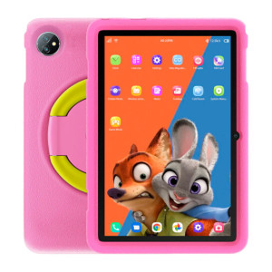 Blackview Tab 8 Kids 4/128GB Wi-Fi Pudding Pink
