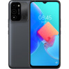 TECNO Spark 8C (KG5j) 2/64Gb Magnet Black (UA)