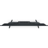 Xiaomi Mi TV 4A 32"