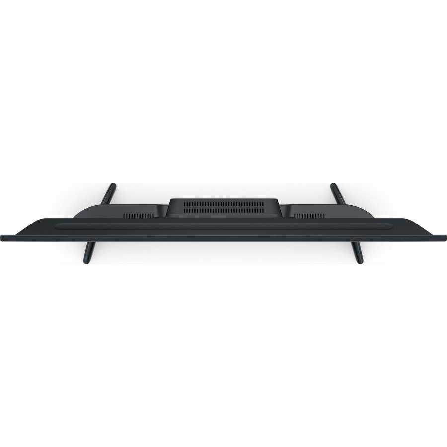 Xiaomi Mi TV 4A 32"