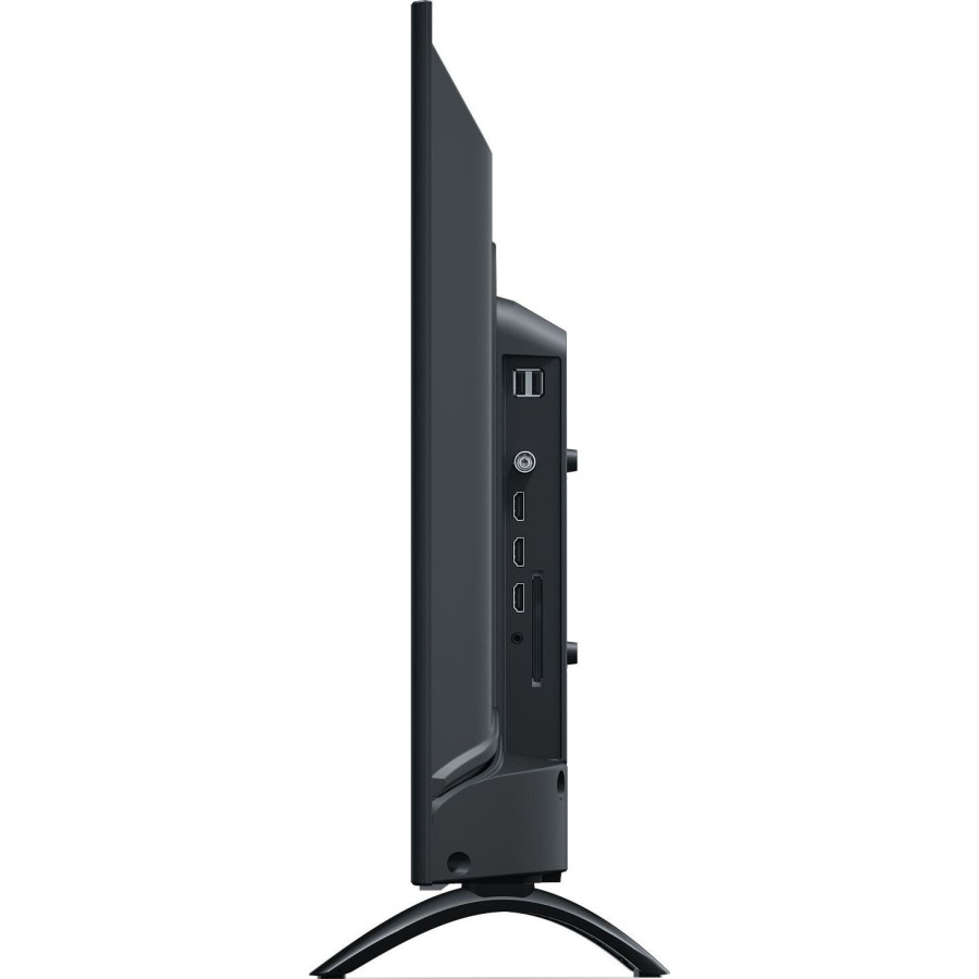Xiaomi Mi TV 4A 32"