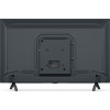 Xiaomi Mi TV 4A 32"