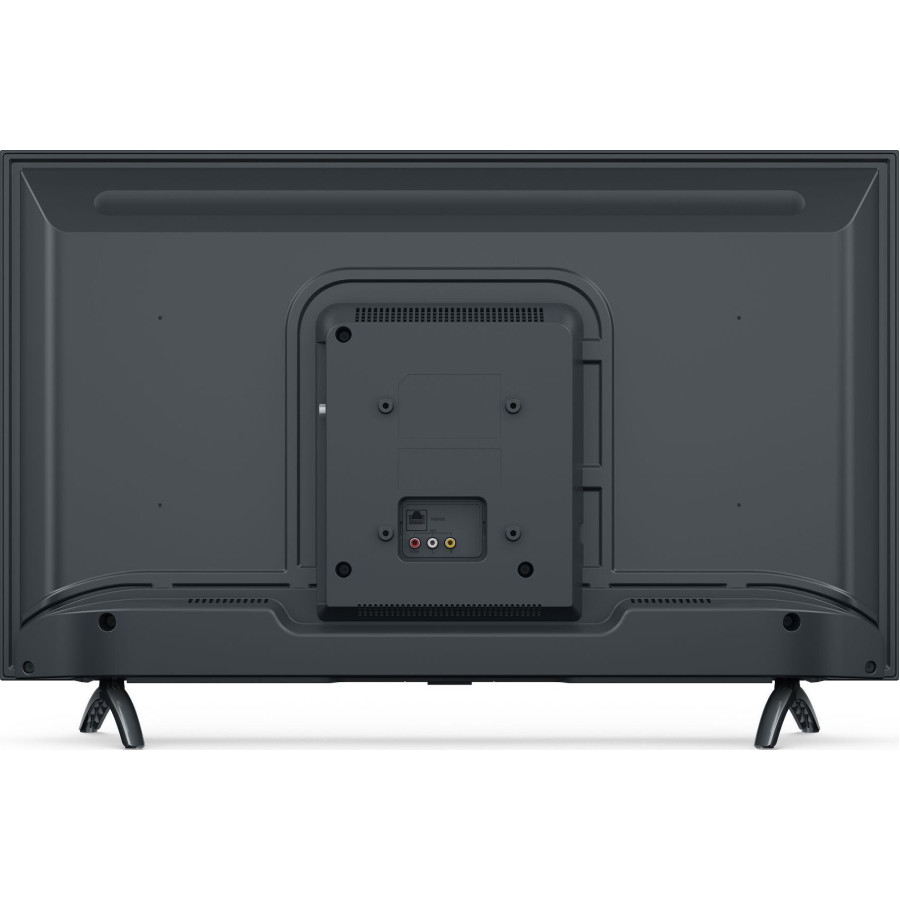 Xiaomi Mi TV 4A 32"