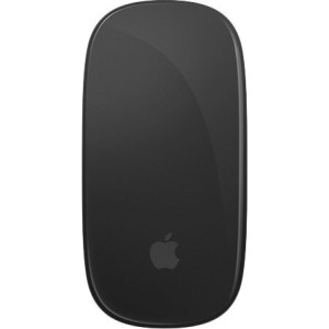 Apple Magic Mouse 2 Space Gray (MRME2)