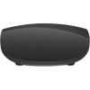 Apple Magic Mouse 2 Space Gray (MRME2)