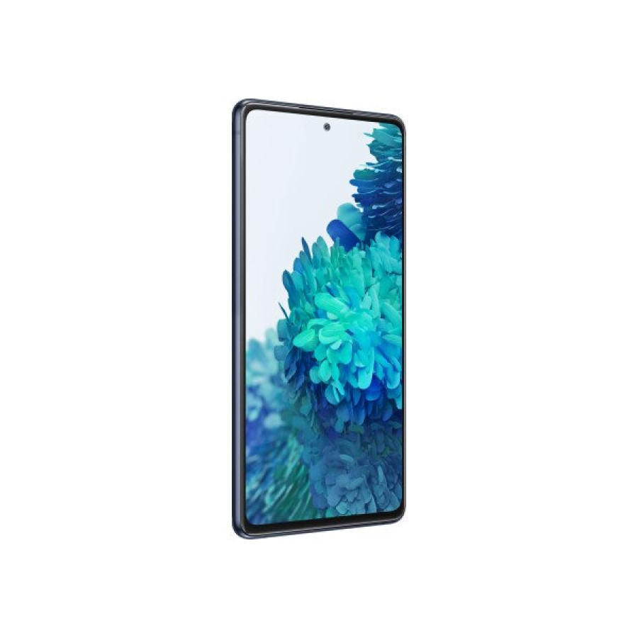 Samsung Galaxy S20 FE SM-G781B 8/256GB Blue