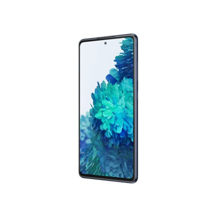 Samsung Galaxy S20 FE SM-G781B 8/256GB Blue