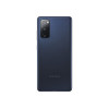 Samsung Galaxy S20 FE SM-G781B 8/256GB Blue