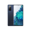 Samsung Galaxy S20 FE SM-G781B 8/256GB Blue