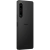 Sony Xperia 1 IV 12/512GB Black