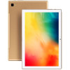 Blackview Tab 8E 3/32Gb Gold