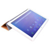 Blackview Tab 8E 3/32Gb Gold