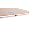 Blackview Tab 8E 3/32Gb Gold