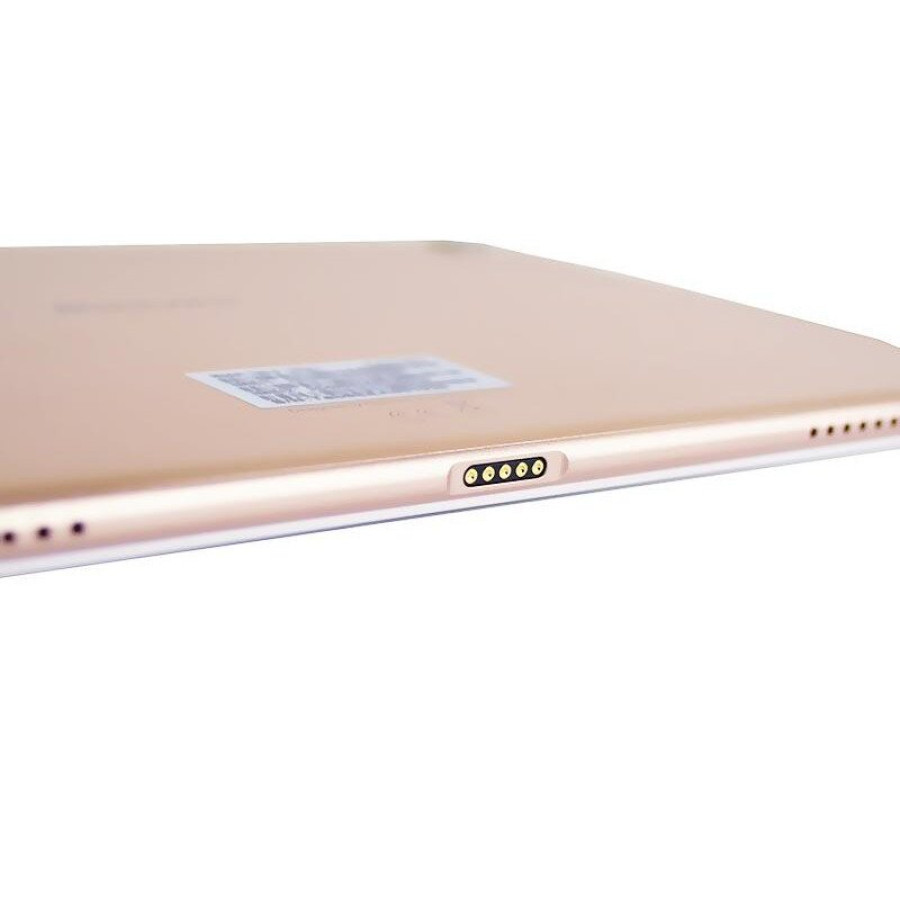 Blackview Tab 8E 3/32Gb Gold