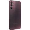 Samsung Galaxy A24 6/128GB Dark Red (SM-A245FDRV)