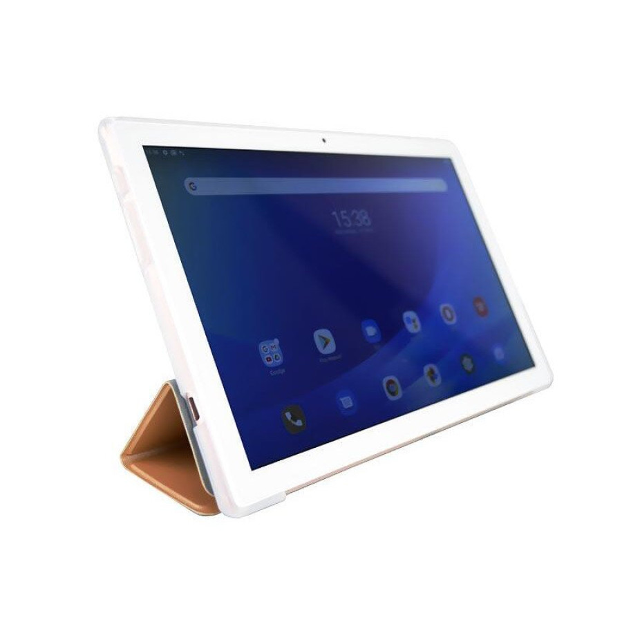 Blackview Tab 8E 3/32Gb Gold