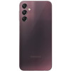 Samsung Galaxy A24 6/128GB Dark Red (SM-A245FDRV)