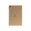 Blackview Tab 8E 3/32Gb Gold