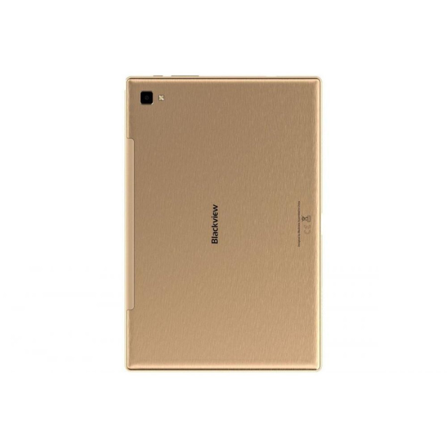 Blackview Tab 8E 3/32Gb Gold