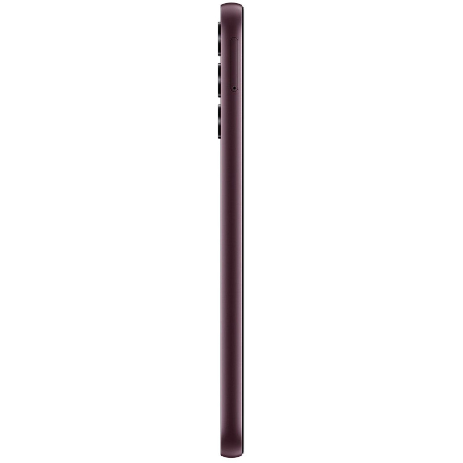 Samsung Galaxy A24 6/128GB Dark Red (SM-A245FDRV)