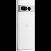 Google Pixel 7 Pro 12/512GB Snow (JP)