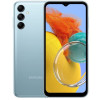 Samsung Galaxy M14 4/128GB Blue (SM-M146BZBV)
