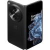 OnePlus Open 16/512GB Voyager Black (Global Version)