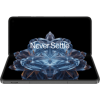 OnePlus Open 16/512GB Voyager Black (Global Version)