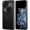 OnePlus Open 16/512GB Voyager Black (Global Version)