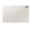 Samsung Galaxy Tab S9 Ultra 12/256GB Wi-Fi Beige (SM-X910NZEA)