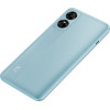 ZTE Blade A33 Plus 2/32GB Blue (UA)