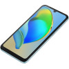 ZTE Blade A33 Plus 2/32GB Blue (UA)