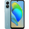 ZTE Blade A33 Plus 2/32GB Blue (UA)