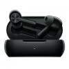 OnePlus Buds Z2 Black (E504A)