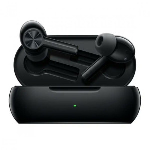 OnePlus Buds Z2 Black (E504A)