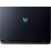 Acer Predator Helios 300 PH317-56-76D8 Abyss Black (NH.QGVEU.007) (UA)