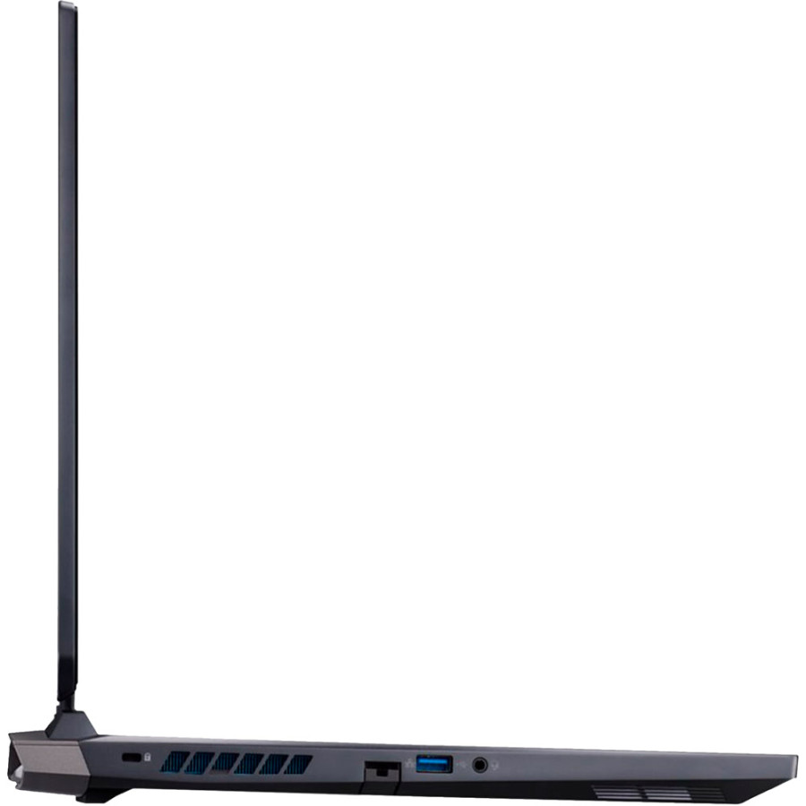 Acer Predator Helios 300 PH317-56-76D8 Abyss Black (NH.QGVEU.007) (UA)