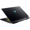 Acer Predator Helios 300 PH317-56-76D8 Abyss Black (NH.QGVEU.007) (UA)