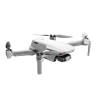 DJI Mini 4K Camera Drone Combo