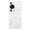HUAWEI P60 Pro 8/256GB Rococo Pearl