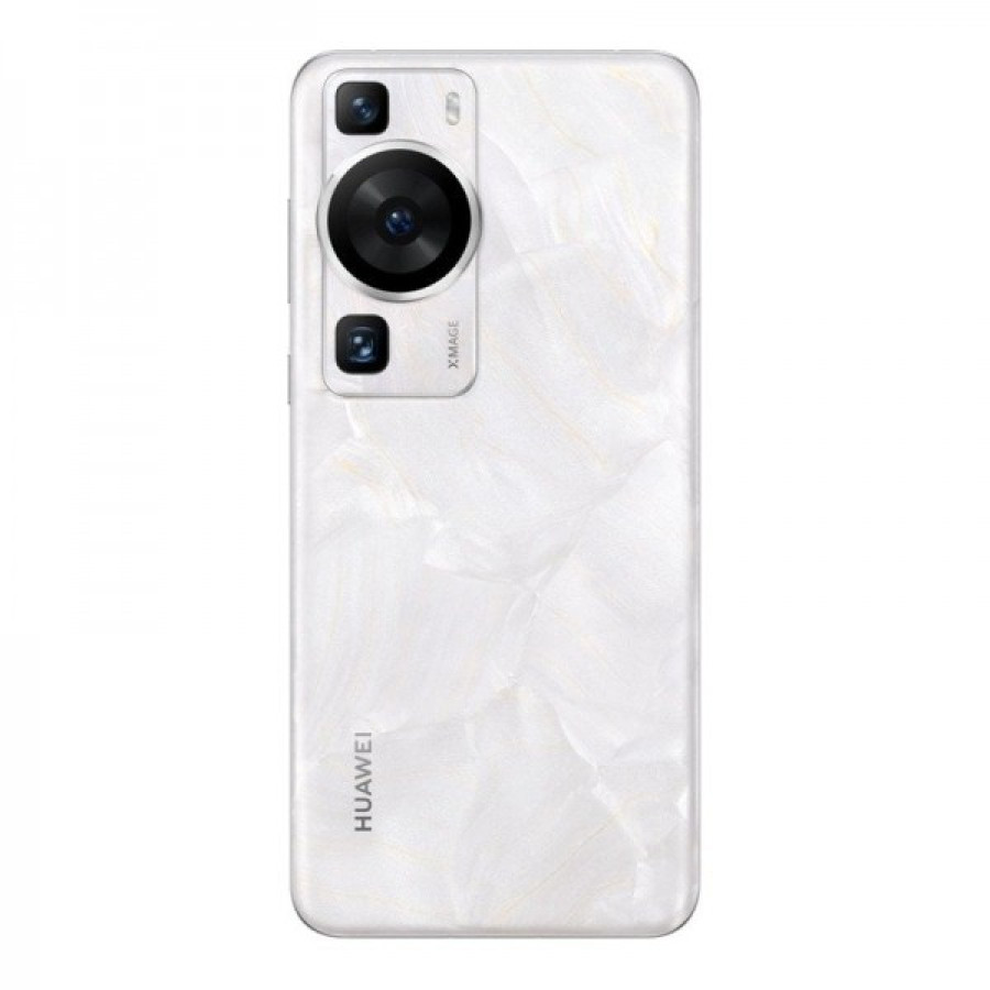 HUAWEI P60 Pro 8/256GB Rococo Pearl