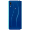 ZTE Blade A51 Lite 2/32GB Blue (UA)