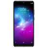 ZTE Blade A51 Lite 2/32GB Blue (UA)