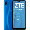 ZTE Blade A51 Lite 2/32GB Blue (UA)