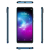 ZTE Blade A51 Lite 2/32GB Blue (UA)
