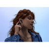 realme Buds Air 5 Blue