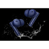 realme Buds Air 5 Blue